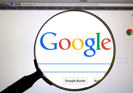 „Google“ be sutikimo rinko informaciją apie sergančius pacientus „Google“ be sutikimo rinko informaciją apie sergančius pacientus