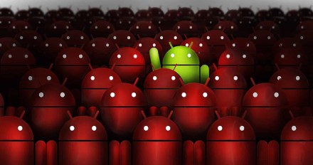 Daugiau nei 140 iš anksto įdiegtų „Android“ programų yra kenkėjiškos