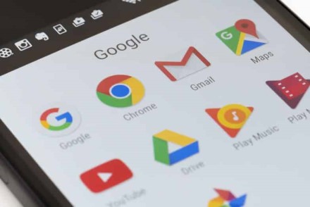 Dauguma mobiliųjų programėlių renka privačią informaciją Dauguma mobiliųjų programėlių renka privačią informaciją