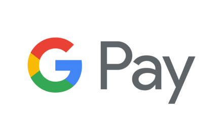 „Google“ nori tapti banku: startas jau kitais metais „Google“ nori tapti banku: startas jau kitais metais