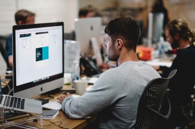 „Google“ stipendija Europos studentams su negalia „Google“ stipendija Europos studentams su negalia