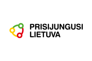Žinomi visuomenės veikėjai imasi misijos mažinti skaitmeninę atskirtį Žinomi visuomenės veikėjai imasi misijos mažinti skaitmeninę atskirtį