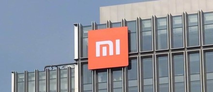 „Xiaomi“ stato itin pažangią gamyklą, galės gaminti įspūdingą kiekį telefonų vos per minutę „Xiaomi“ stato itin pažangią gamyklą, galės gaminti įspūdingą kiekį telefonų vos per minutę