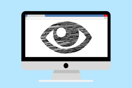 Rusijoje uždrausta pardavinėti telefonus be rusiškos programinės įrangos Rusijoje uždrausta pardavinėti telefonus be rusiškos programinės įrangos