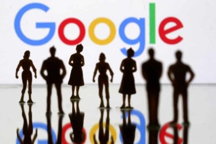 „Google“ didina premijas – raskite „Android“ saugumo spragų ir gaukite milijonus „Google“ didina premijas – raskite „Android“ saugumo spragų ir gaukite milijonus