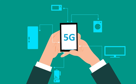 „Securing Smart Cities“ ekspertai dalijasi savo įžvalgomis apie 5G ryšio saugumą ir privatumą „Securing Smart Cities“ ekspertai dalijasi savo įžvalgomis apie 5G ryšio saugumą ir privatumą