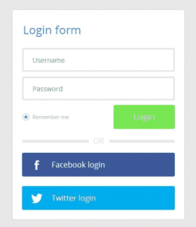 Ir vėl nutekėjo milijonai „Facebook“ ir „Twitter“ vartotojų duomenų, „Android“ vartotojai turėtų sunerimti Ir vėl nutekėjo milijonai „Facebook“ ir „Twitter“ vartotojų duomenų, „Android“ vartotojai turėtų sunerimti