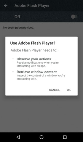 „Android“ ir vėl puolamas itin pavojingų virusų, pasirūpinkite savo duomenų saugumu „Android“ ir vėl puolamas itin pavojingų virusų, pasirūpinkite savo duomenų saugumu