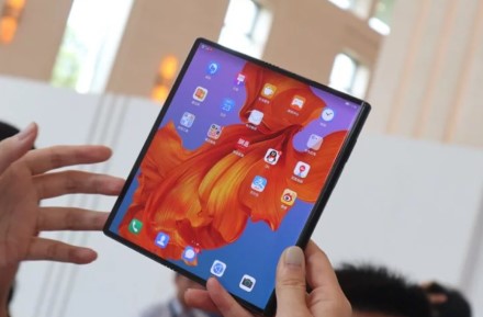 Ispanijos gynybos ministerija pritaikė sankcijas „Huawei“ kompanijai Ispanijos gynybos ministerija pritaikė sankcijas „Huawei“ kompanijai
