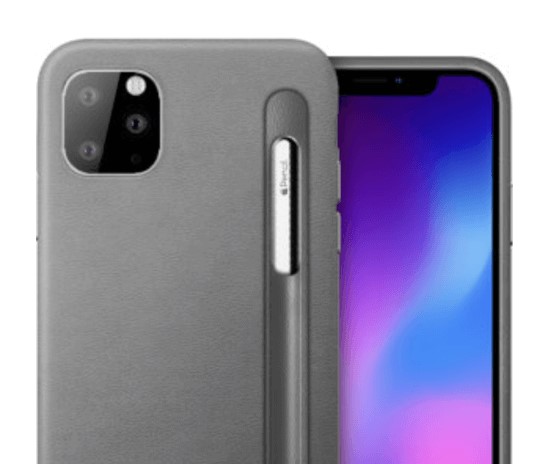 7 esminiai skritumai tarp „iPhone X“ ir „iPhone 11“