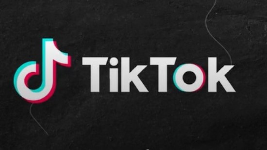 „TikTok“ programėlė   © Youtube.com