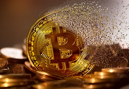 VMI virtualios valiutos platinimą stebi, kontroliuoja ir analizuoja VMI virtualios valiutos platinimą stebi, kontroliuoja ir analizuoja