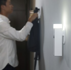 „Xiaomi“ pristatė namų prietaisą „trys viename“
