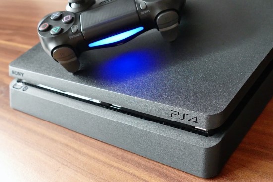 Minint 25-tąjį „Playstation“ gimtadienį: ko tikėtis iš būsimojo „PS5“?