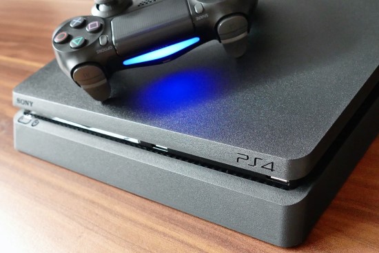 Minint 25-tąjį „Playstation“ gimtadienį: ko tikėtis iš būsimojo „PS5“? Minint 25-tąjį „Playstation“ gimtadienį: ko tikėtis iš būsimojo „PS5“?
