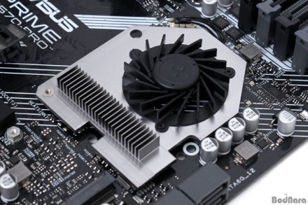 Po „X570“ seksiantį mikroschemų rinkinį kurs ne patys AMD Po „X570“ seksiantį mikroschemų rinkinį kurs ne patys AMD