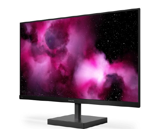 „Philips 276C8“ monitorius