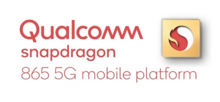 „Qualcomm“ oficialiai atskleidė „Snapdragon 865“