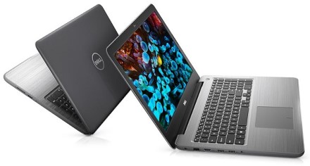 „Dell“ svarsto galimybę siūlyti daugiau kompiuterių su AMD procesoriais „Dell“ svarsto galimybę siūlyti daugiau kompiuterių su AMD procesoriais