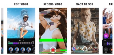 Išrinktos geriausios 2019 „Google Play“ programėlės ir žaidimas, sužinokite kas tapo nugalėtojais Išrinktos geriausios 2019 „Google Play“ programėlės ir žaidimas, sužinokite kas tapo nugalėtojais