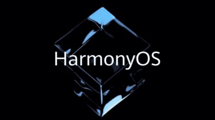 „Huawei“ sukurta „HarmonyOS“ telefonuose bus naudojama jau kitąmet „Huawei“ sukurta „HarmonyOS“ telefonuose bus naudojama jau kitąmet