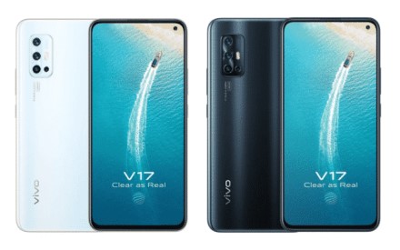 „Vivo“ dar nesiruošia atostogoms: pristatytas dar vienas naujas išmanusis telefonas „Vivo“ dar nesiruošia atostogoms: pristatytas dar vienas naujas išmanusis telefonas