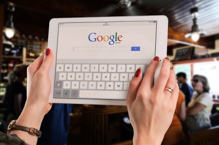 2019 m. „Google“ paieškos tendencijos Lietuvoje: rinkimai, tymai ir „Černobylis“