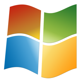 Perspėjimas naudojantiems „Windows 7“: liko mėnuo Perspėjimas naudojantiems „Windows 7“: liko mėnuo