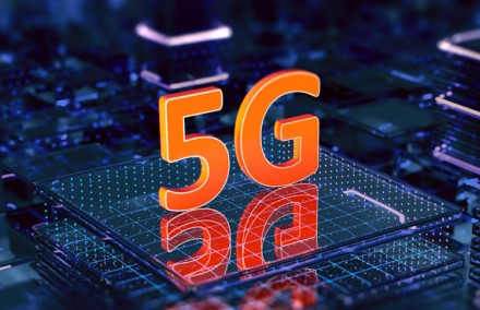 5G telefonų pardavimo lenktynėse – visiškas „Samsung“ dominavimas