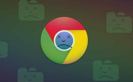 Ką tik atnaujinote „Google Chrome“ naršyklės versiją „Android“ telefone? Jūs būtinai turite tai žinoti Ką tik atnaujinote „Google Chrome“ naršyklės versiją „Android“ telefone? Jūs būtinai turite tai žinoti