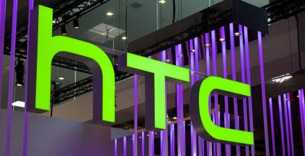 „HTC“ padėtis vis prastesnė: planuojami nauji darbuotojų atleidimai