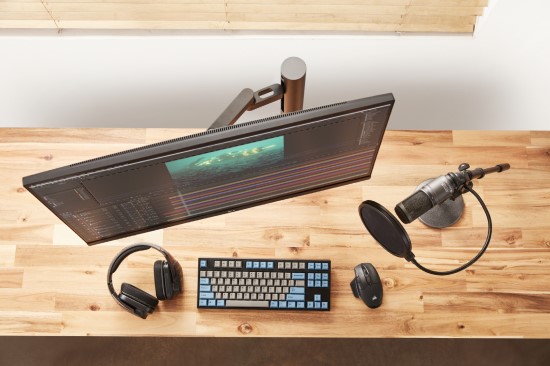 LG 2020 metų „Ultra“ monitoriai idealiai tinka tiek žaidimų profesionalams, tiek ir mėgėjams LG 2020 metų „Ultra“ monitoriai idealiai tinka tiek žaidimų profesionalams, tiek ir mėgėjams
