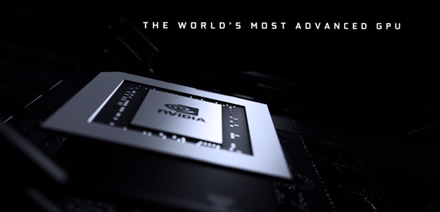 „nVidia“ gamybos partneriu bus tiek TSMC, tiek „Samsung“