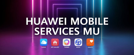 „Huawei“ dar šiemet ketina pristatyti „Google“ programėlių alternatyvas „Huawei“ dar šiemet ketina pristatyti „Google“ programėlių alternatyvas