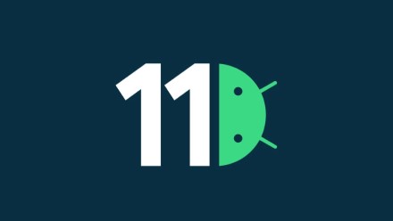 „Android 11“ turėtų nebelikti 4 GB failo limito filmuotai medžiagai „Android 11“ turėtų nebelikti 4 GB failo limito filmuotai medžiagai
