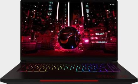 ADATA produktų pasiūla plėsis, sulauksime monitorių, kompiuterių žaidėjams ir korpusų ADATA produktų pasiūla plėsis, sulauksime monitorių, kompiuterių žaidėjams ir korpusų