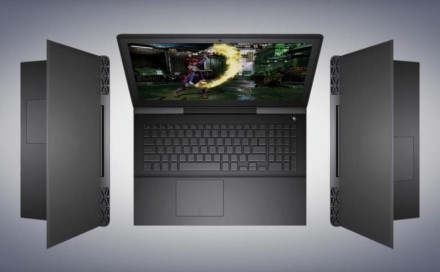 „Intel“ pasiūlys inovacijų nešiojamų kompiuterių aušinime „Intel“ pasiūlys inovacijų nešiojamų kompiuterių aušinime