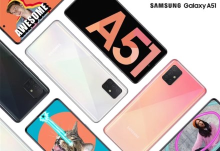 „Samsung“ į Europą atgabens du nebrangius „Galaxy A“ serijos telefonus „Samsung“ į Europą atgabens du nebrangius „Galaxy A“ serijos telefonus