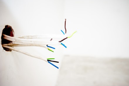 Prijungimas prie elektros tinklų – racionalus vartotojų investicijų planavimas Prijungimas prie elektros tinklų – racionalus vartotojų investicijų planavimas