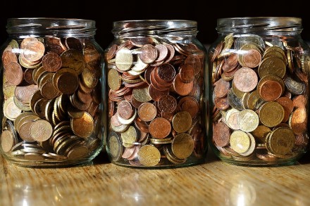 Pakeista norminių studijų kainų skaičiavimo metodika: didės valstybės skiriama suma studijoms Pakeista norminių studijų kainų skaičiavimo metodika: didės valstybės skiriama suma studijoms