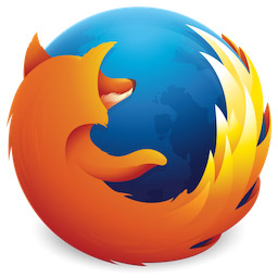 Jeigu naudojate „Firefox“ naršyklę – skubiai atsinaujinkite: programišiai puola