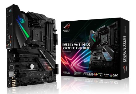 „ASMedia“ kurs 600 serijos AMD mikroschemų rinkinius „ASMedia“ kurs 600 serijos AMD mikroschemų rinkinius