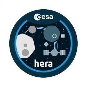 ESA prašo pagalbos iš astronomų-mėgėjų dėl NASA zondo „DART 2022“