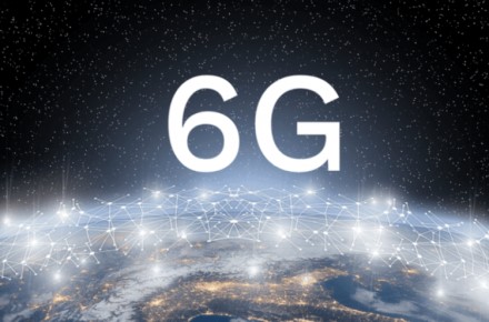 Japonai jau planuoja 6G ryšio technologiją – planuoja pasiekti neįtikėtiną greitį Japonai jau planuoja 6G ryšio technologiją – planuoja pasiekti neįtikėtiną greitį