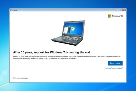 Vokietijos valdžiai nepavyko „Windows 7“ atnaujinti į „Windows 10“: šaliai tai kainuos beveik milijoną eurų