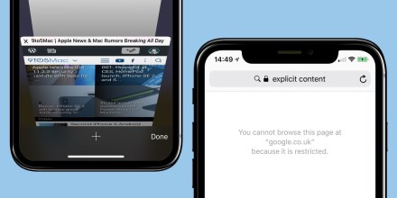 „Google“ aptiko „Apple“ naršyklės saugumo spragas „Google“ aptiko „Apple“ naršyklės saugumo spragas