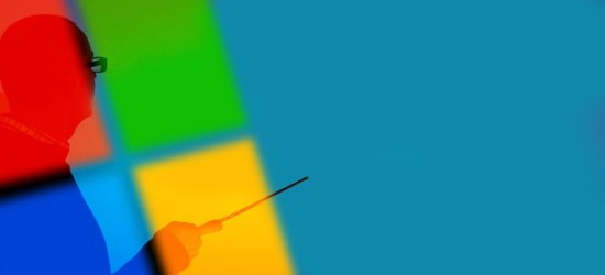 Kodėl „Microsoft“ vėl išleido nemokamą „Windows 7“ atnaujinimą? Kodėl „Microsoft“ vėl išleido nemokamą „Windows 7“ atnaujinimą?
