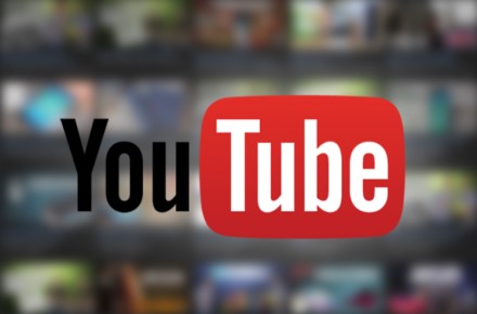 Pirmąsyk atskleistos „Google“ pajamos iš „YouTube“, skaičiai nustebins daugumą