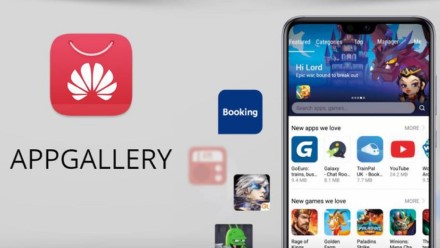 „Huawei“ atrado būdą, kaip apeiti sankcijas „Huawei“ atrado būdą, kaip apeiti sankcijas
