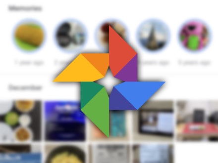 Per klaidą „Google“ išsiuntė asmeninius vaizdo įrašus svetimiems žmonėms Per klaidą „Google“ išsiuntė asmeninius vaizdo įrašus svetimiems žmonėms